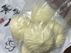 -重元寺香积厨素斋馆