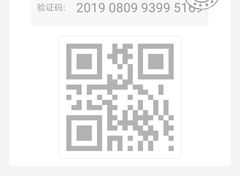 -中影星河电影城(大岭山店)