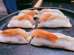 -旺顺阁·北京菜·烤鸭(大望路店)