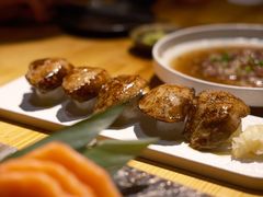 -吉屋居酒屋(群力店)
