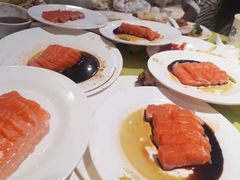 -海韵之星邮轮水会(明发商业广场店)