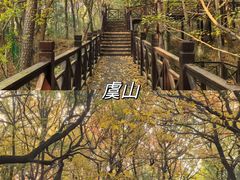 -东极岛景区