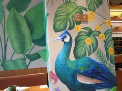 -云海肴云南菜(花园城店)