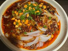 -顺风123(观音桥大融城店)