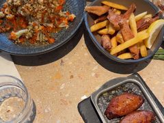 -Bco豆库(星耀天地店)