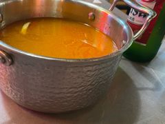 -君邦火锅(新疆大厦店)