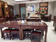 大堂-熙盛源(苏苑街店)