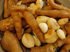 -鸽子窝(宋庄店)
