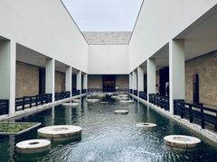 -良渚博物院