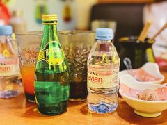 -牛New寿喜烧(青浦店)