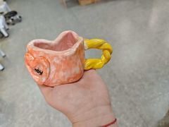 -万达广场(济南高新店)
