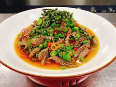 -三品香·江浙菜(松江九谊店)