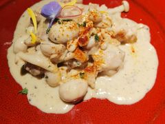 -404干式熟成牛排馆•聚会餐厅