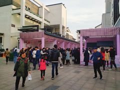 -常熟方塔园