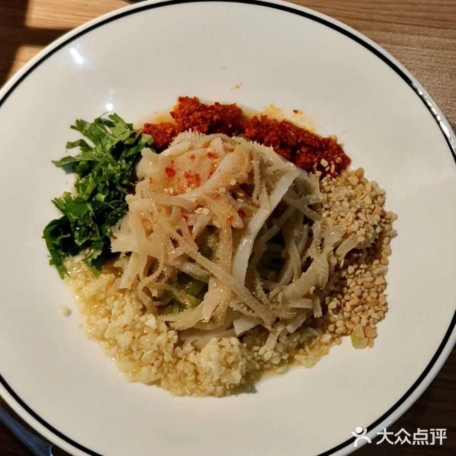 大鱼上钩记