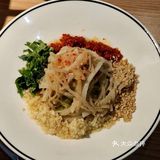 大鱼上钩记