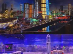 -上海乐高探索中心