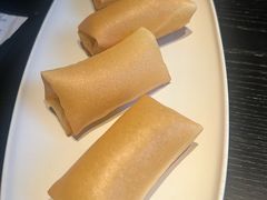 -苏帮袁·竹(北京坊店)