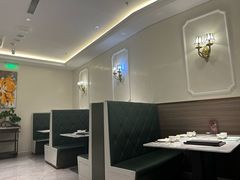 -蘭心·臻品(瑞虹太阳宫店)