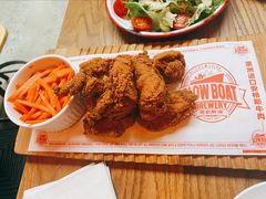 -悠航SLOWBOAT(三里屯店)