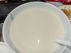 -高玛纳驴肉火烧(一世界店)