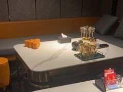 -铜锣湾量贩式KTV(丹阳店)