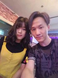 -BM SALON