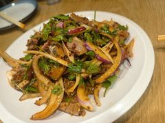 -鸭绿江民族饭店(总店)
