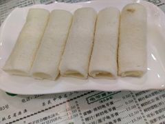 -仁信老铺(华盖路店)