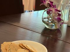 -逸林轩中餐厅(中信泰富朱家角锦江酒店)