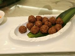 -大东方海鲜酒楼(小武基桥店)