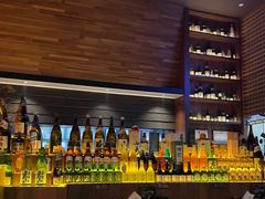 -山葵家居酒屋(天目里店)
