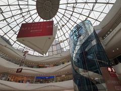 -万达广场(大明宫店)