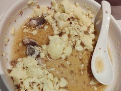 -一品红川菜(皇岗店)