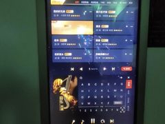 -唱爽新歌KTV