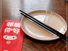 -双合园·海鲜水饺青岛菜(品牌首店)