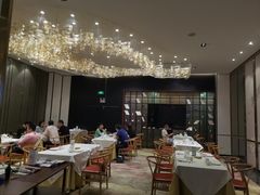 -京粤荟(海王银河科技大厦店)