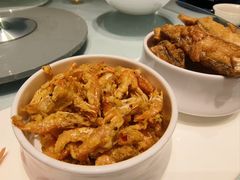 -莲花餐饮(高新店)