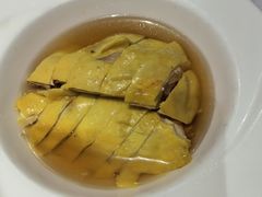 -老人和饭店(淮海中路店)