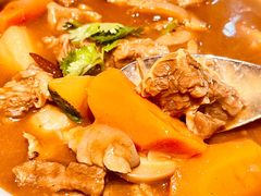 -长勺子东南亚(街道口店)