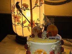 -CAKE BOSS 蛋糕老板(西单君太百货店)