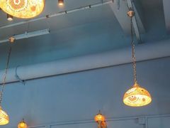 -木尔坦·Multan巴基斯坦清真餐厅halal(大智嘉园店)