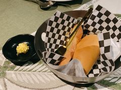 -一棵树·意大利西餐厅One Tree(新城店)