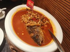-桂小厨广西菜(万象城店)