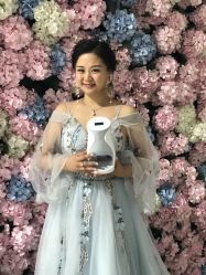 点击看大图 -全城热恋璀璨婚纱摄影(国贸总店)
