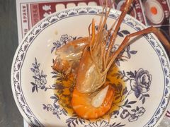 -阿大排档(长春这有山店)