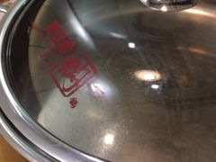 -黄记煌三汁焖锅(崇文门店)