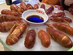 -红盔甲·小龙虾(车公庙店)