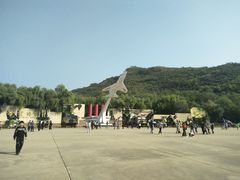 -中国航空博物馆
