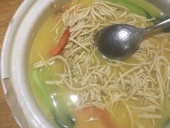 -香浙汇(望京店)